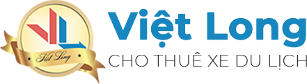 Việt Long Ninh Thuận