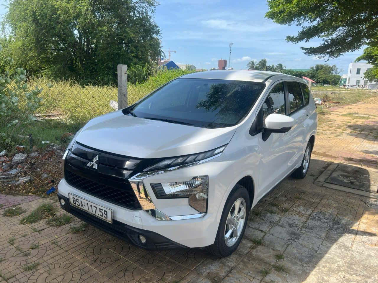 Các Loại Xe Sài Gòn Đi Mũi Né Được Thuê Nhiều