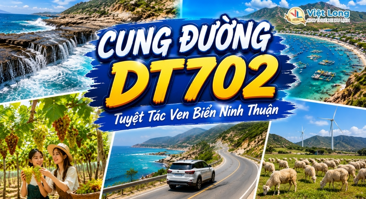 Những Trải Nghiệm Không Thể Bỏ Lỡ Tại Bãi Bình Tiên