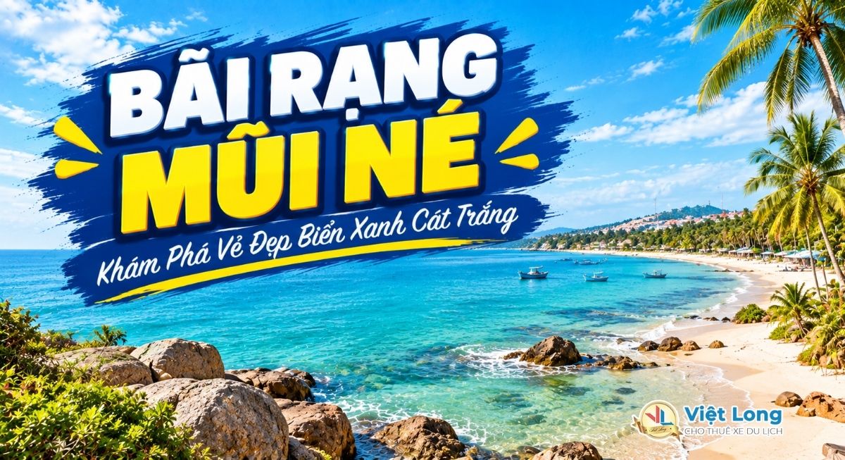 c: Khám Phá Vẻ Đẹp Biển Xanh Cát Trắng