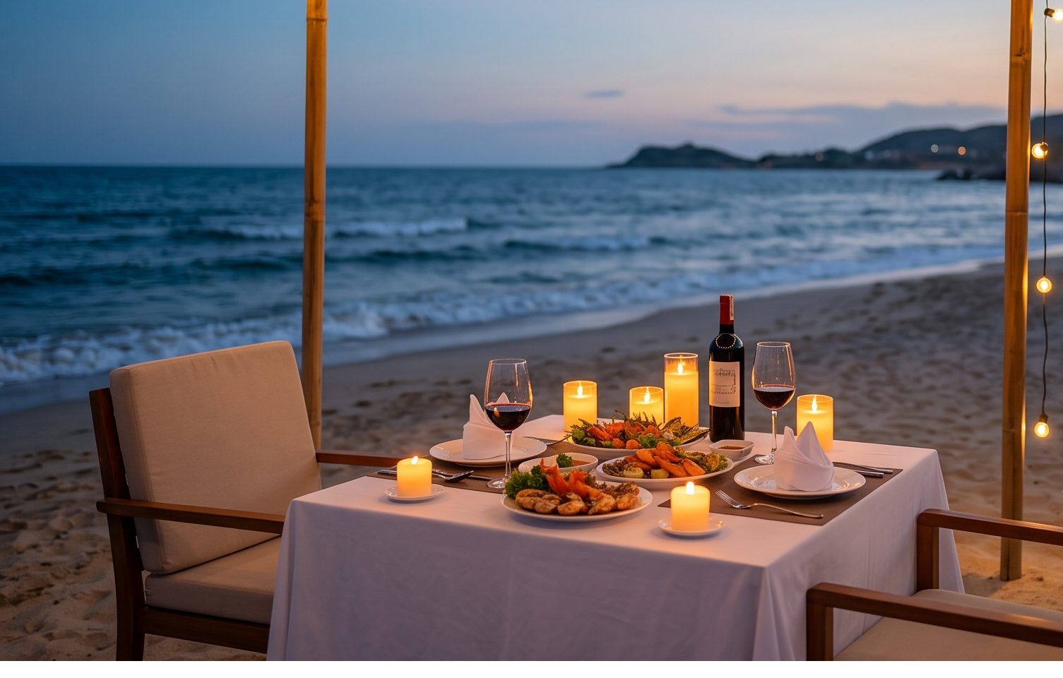 Gợi Ý Trải Nghiệm Độc Đáo Tôn Vinh Phái Đẹp Ngày 20/10